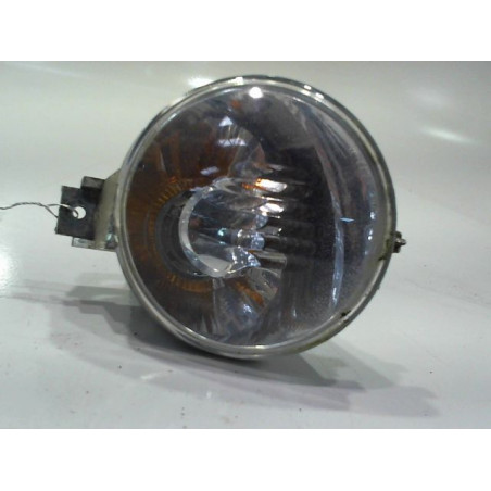 CLIGNOTANT DROIT VOLKSWAGEN LUPO 2000