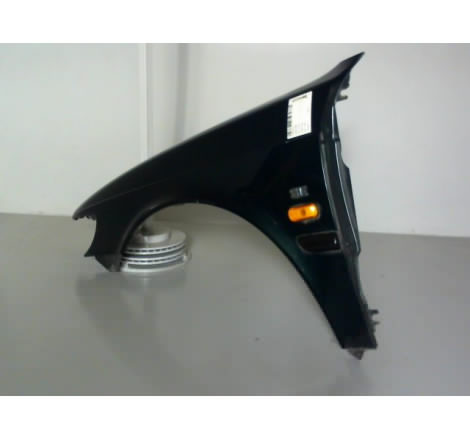 AILE AVANT GAUCHE SAAB 9-3 I 1998-2002