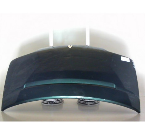 CAPOT RENAULT ESPACE MONOSP. II Phase 2 1995-1996
