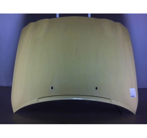 CAPOT TOYOTA CELICA COUPE IV 1994-1999