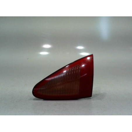 FEU ARRIERE INTERIEUR DROIT ALFA ROMEO 147 2002