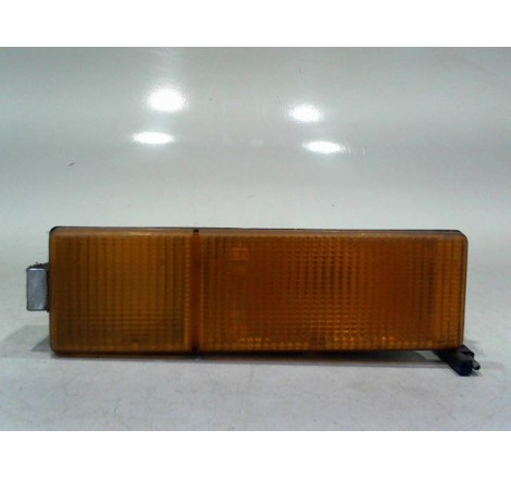 CLIGNOTANT GAUCHE CITROEN C25