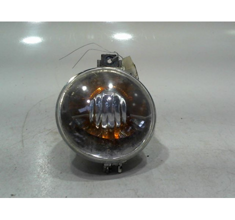 CLIGNOTANT GAUCHE VOLKSWAGEN LUPO 1998-2005