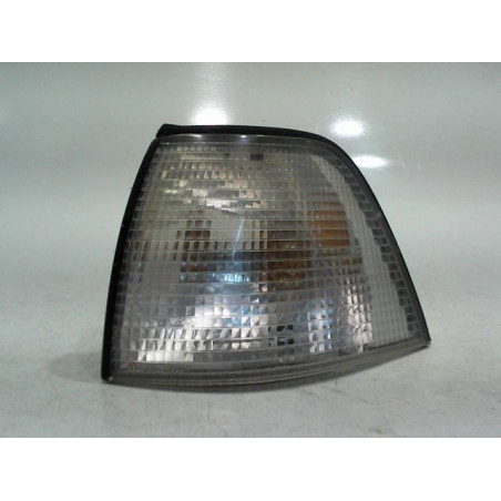 CLIGNOTANT GAUCHE BMW SERIE 3 1996