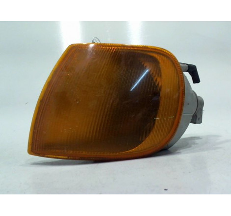 CLIGNOTANT GAUCHE VOLKSWAGEN POLO III Phase 1 1994-1999