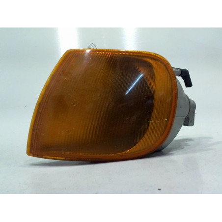 CLIGNOTANT GAUCHE VOLKSWAGEN POLO 1997