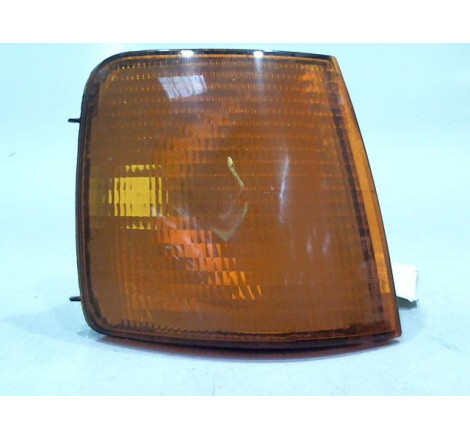 CLIGNOTANT DROIT VOLKSWAGEN PASSAT