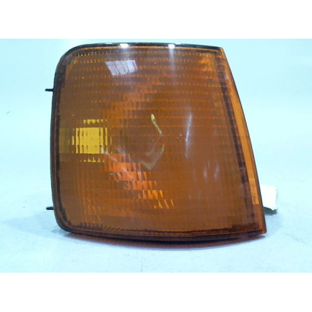 CLIGNOTANT DROIT VOLKSWAGEN PASSAT 1992