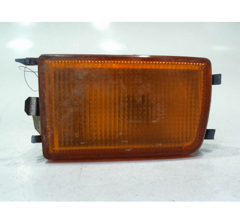 CLIGNOTANT GAUCHE VOLKSWAGEN GOLF III 1992-1997