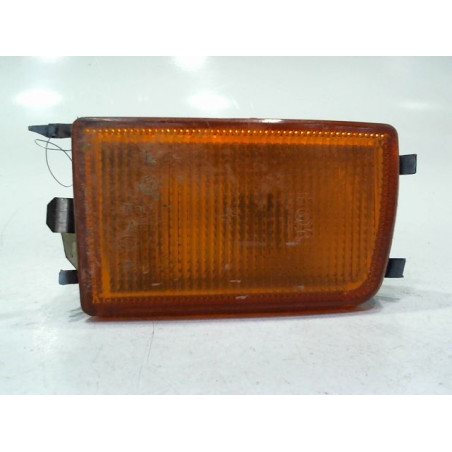 CLIGNOTANT GAUCHE VOLKSWAGEN GOLF 1995