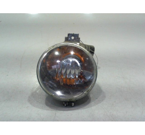 CLIGNOTANT DROIT VOLKSWAGEN LUPO 1998-2005