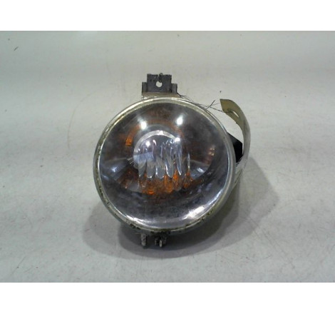 CLIGNOTANT GAUCHE VOLKSWAGEN LUPO 1998-2005