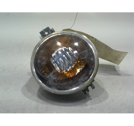 CLIGNOTANT GAUCHE VOLKSWAGEN LUPO 1998-2005