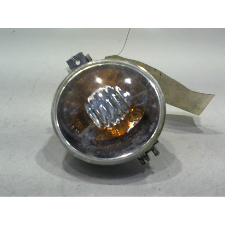 CLIGNOTANT GAUCHE VOLKSWAGEN LUPO 2000