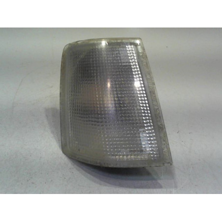 CLIGNOTANT DROIT OPEL CORSA 1991