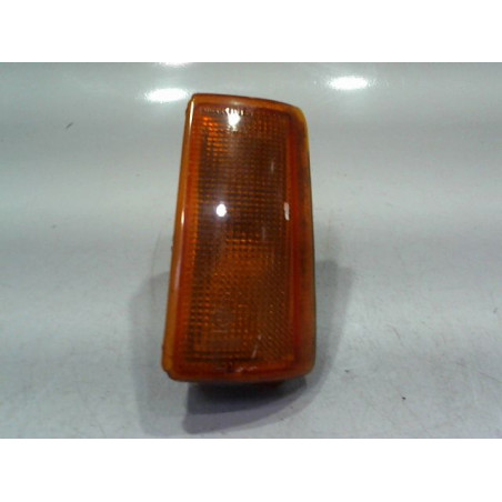 CLIGNOTANT GAUCHE OPEL CORSA 1989