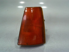 CLIGNOTANT GAUCHE OPEL KADETT 84-91