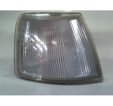CLIGNOTANT DROIT OPEL VECTRA 92-95