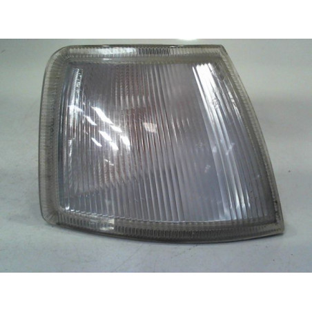 CLIGNOTANT DROIT OPEL VECTRA 1993