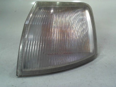 CLIGNOTANT GAUCHE OPEL VECTRA 92-95