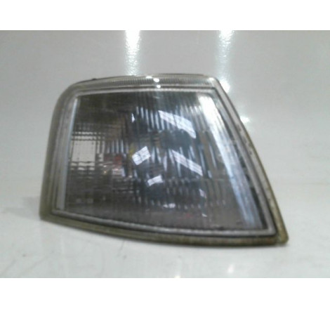 CLIGNOTANT DROIT SEAT TOLEDO I Phase 1 1991-1995