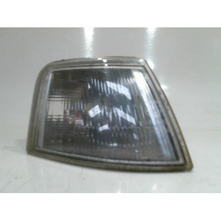 CLIGNOTANT DROIT SEAT TOLEDO 1995