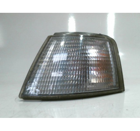 CLIGNOTANT GAUCHE SEAT TOLEDO I Phase 1 1991-1995
