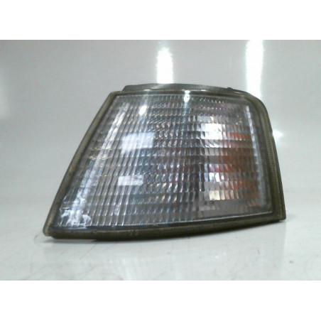 CLIGNOTANT GAUCHE SEAT TOLEDO 1995