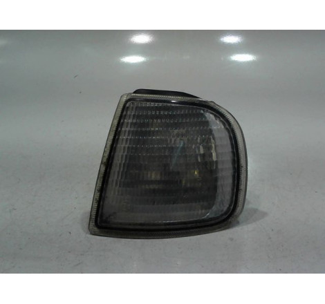 CLIGNOTANT GAUCHE SEAT IBIZA 93-96