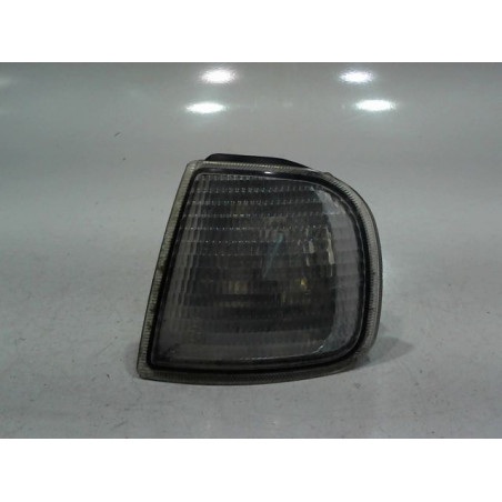 CLIGNOTANT GAUCHE SEAT IBIZA 1995