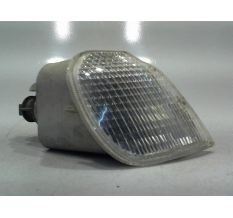 CLIGNOTANT DROIT ALFA ROMEO 145 -99