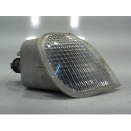 CLIGNOTANT DROIT ALFA ROMEO 145 1997