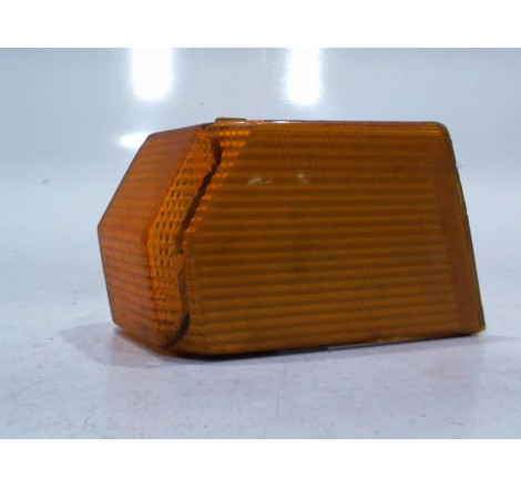 CLIGNOTANT GAUCHE CITROEN BX 5P