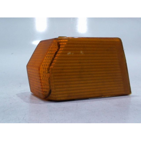 CLIGNOTANT GAUCHE CITROEN BX 1985