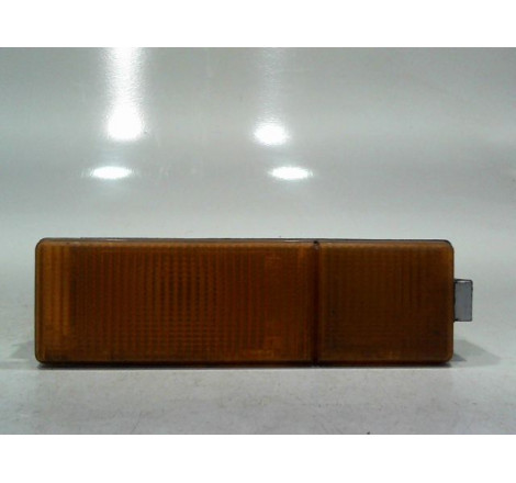 CLIGNOTANT DROIT CITROEN C25 1000 COURT