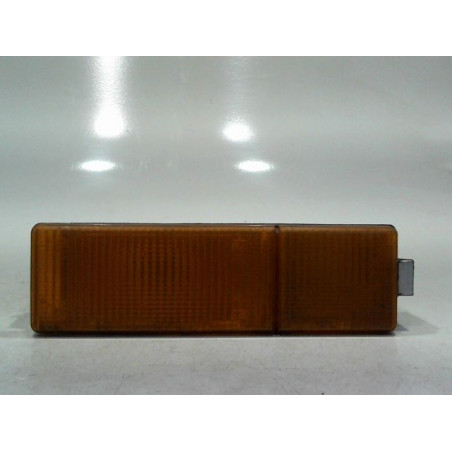 CLIGNOTANT DROIT CITROEN C25 1988