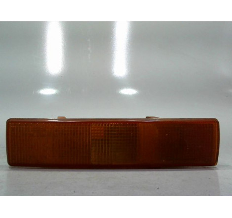 CLIGNOTANT DROIT FORD SIERRA -87