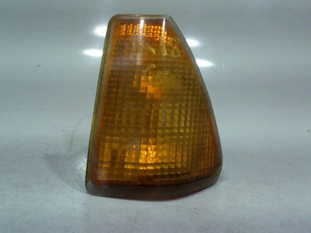 CLIGNOTANT GAUCHE RENAULT R18 1980