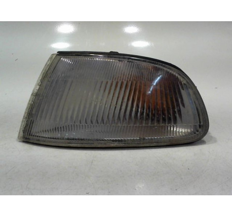 CLIGNOTANT GAUCHE HONDA CIVIC 91-96