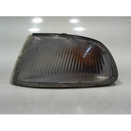 CLIGNOTANT GAUCHE HONDA CIVIC 1992