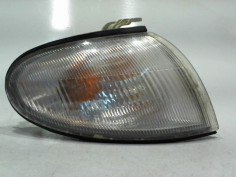 CLIGNOTANT DROIT HYUNDAI PONY 10/94-02/98