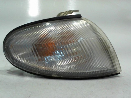 CLIGNOTANT DROIT HYUNDAI PONY 1995