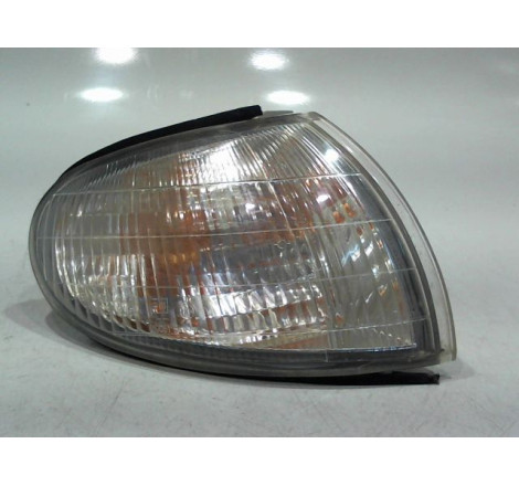 CLIGNOTANT DROIT HYUNDAI LANTRA
