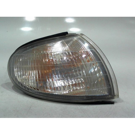 CLIGNOTANT DROIT HYUNDAI LANTRA 1994