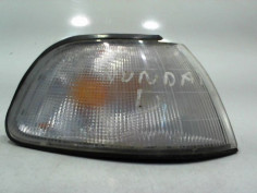 CLIGNOTANT DROIT HYUNDAI PONY