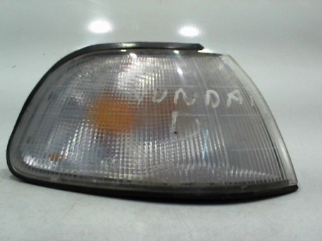 CLIGNOTANT DROIT HYUNDAI PONY 1992