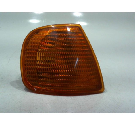 CLIGNOTANT DROIT VOLKSWAGEN CADDY