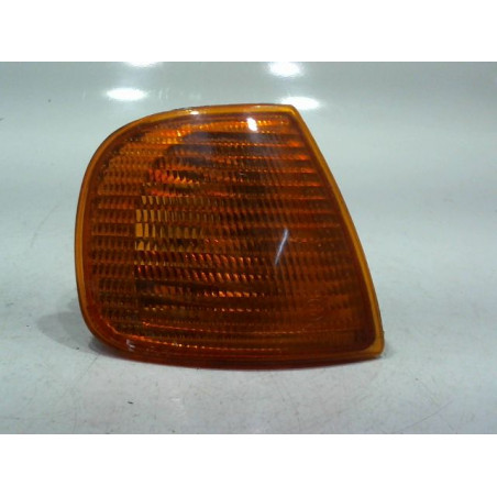 CLIGNOTANT DROIT VOLKSWAGEN CADDY 1996