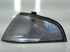 CLIGNOTANT GAUCHE ROVER 200 94-96