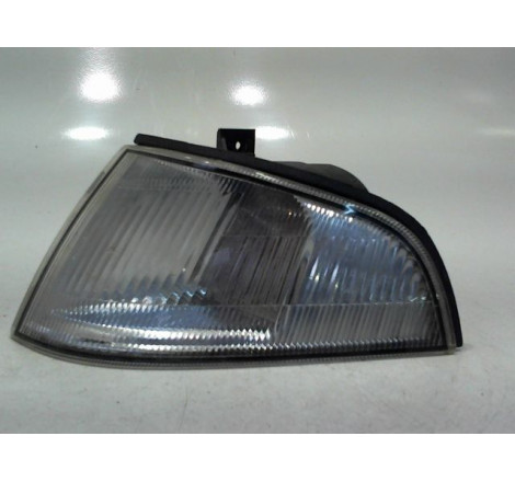 CLIGNOTANT GAUCHE ROVER 200 94-96
